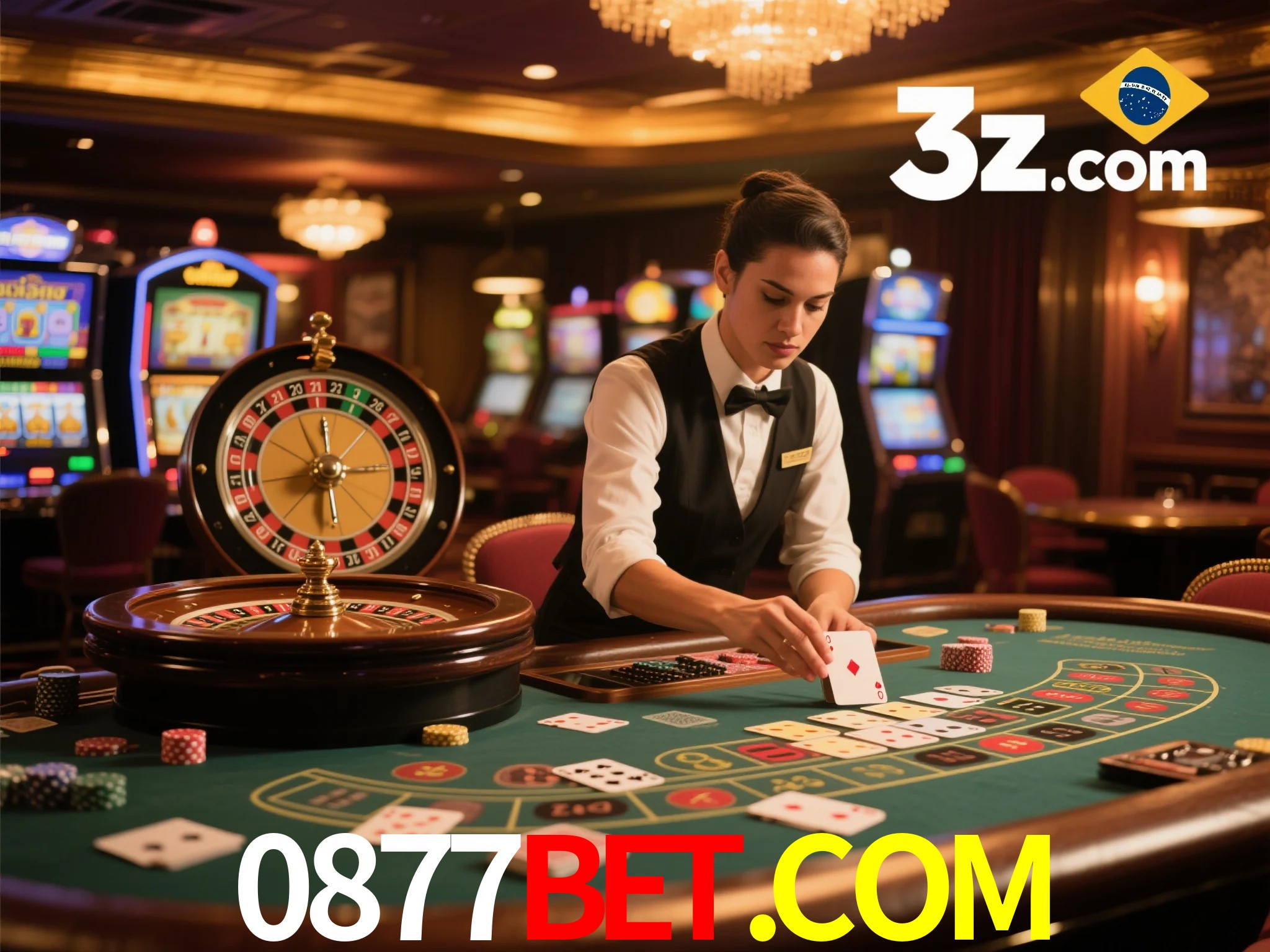 slot-img