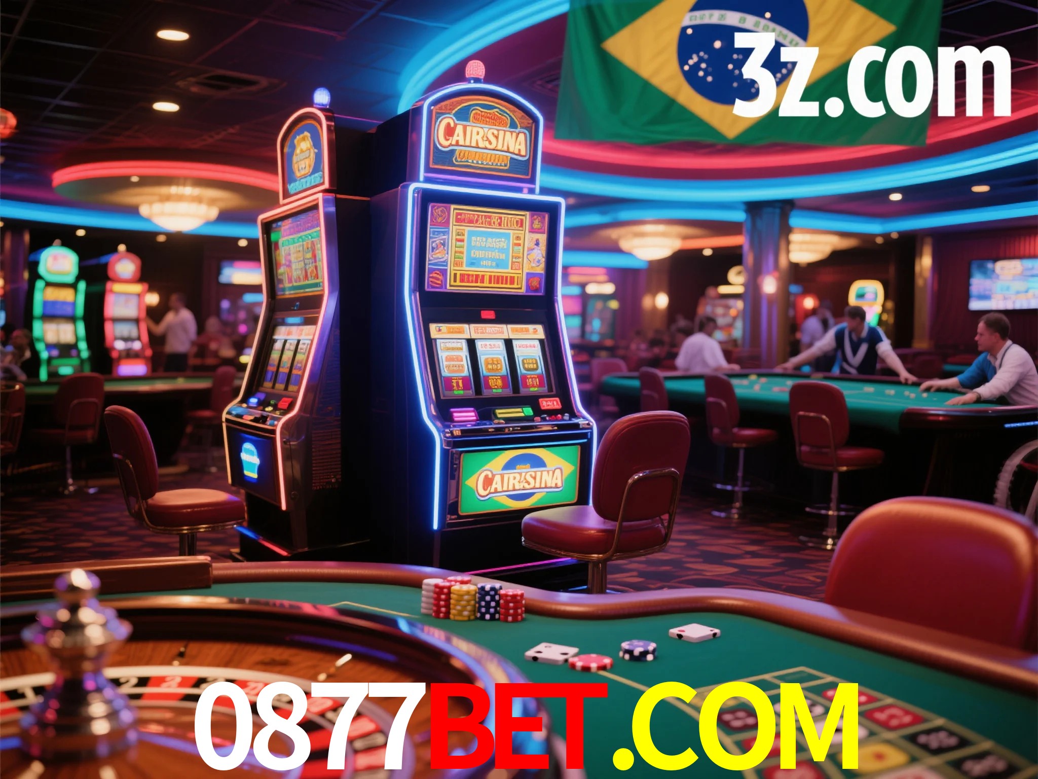 slot-img