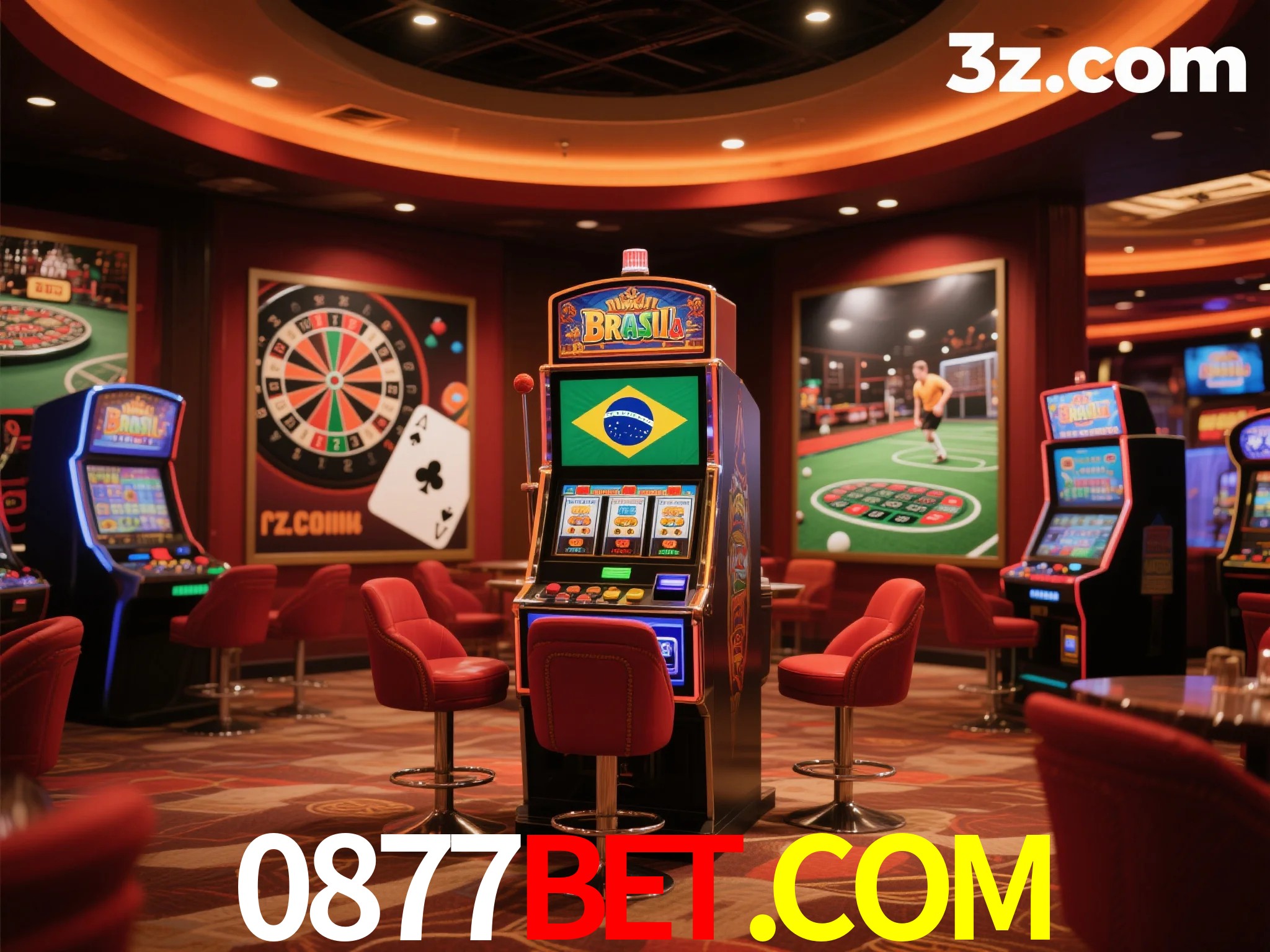 slot-img