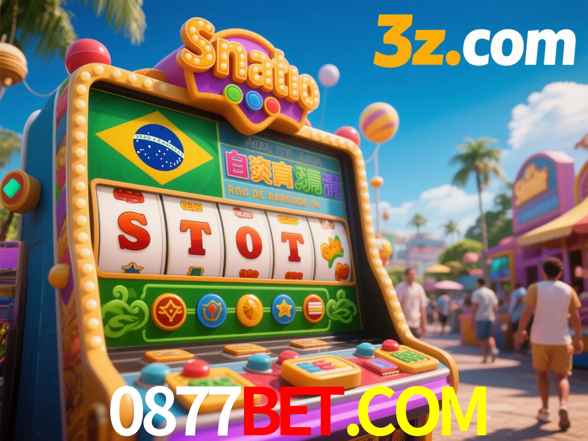 slot-img