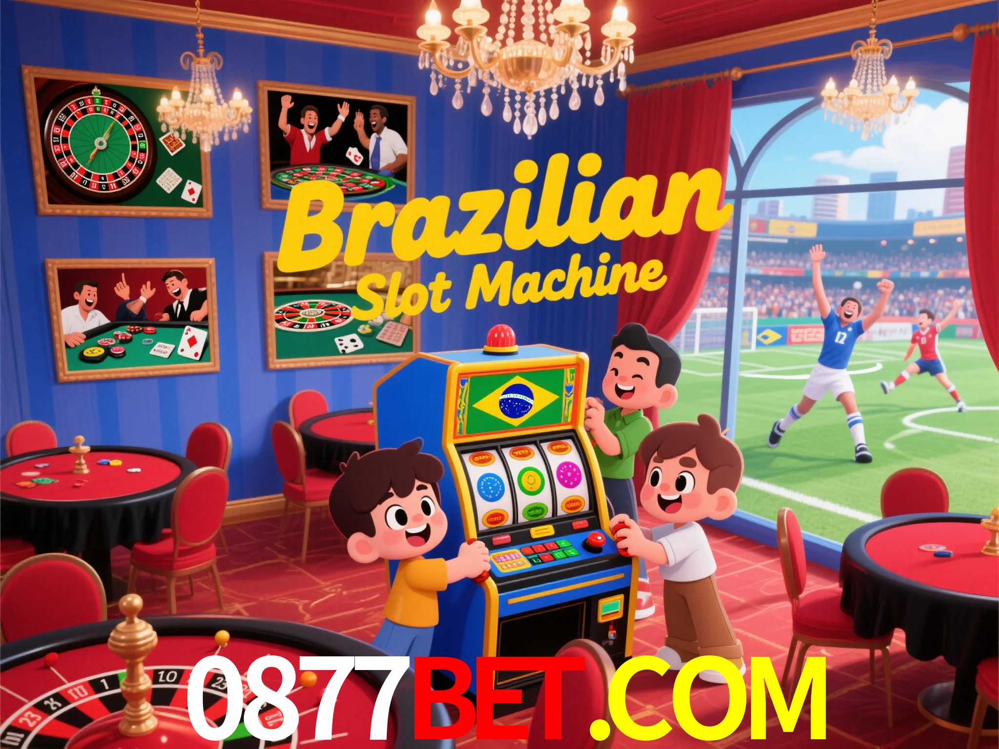 slot-img