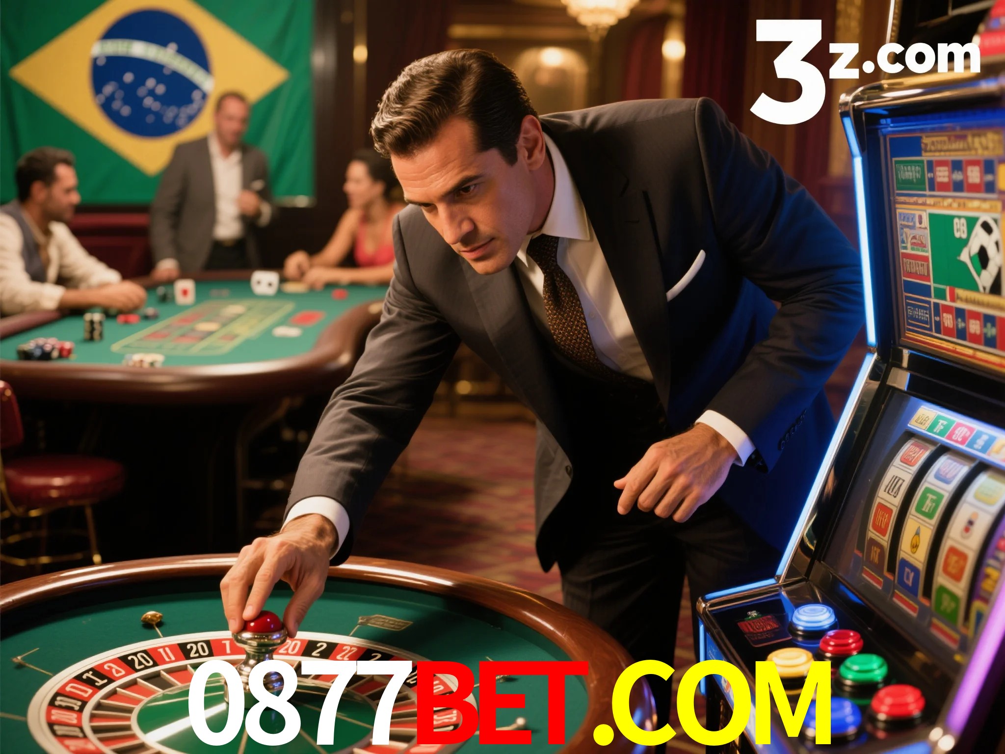 slot-img