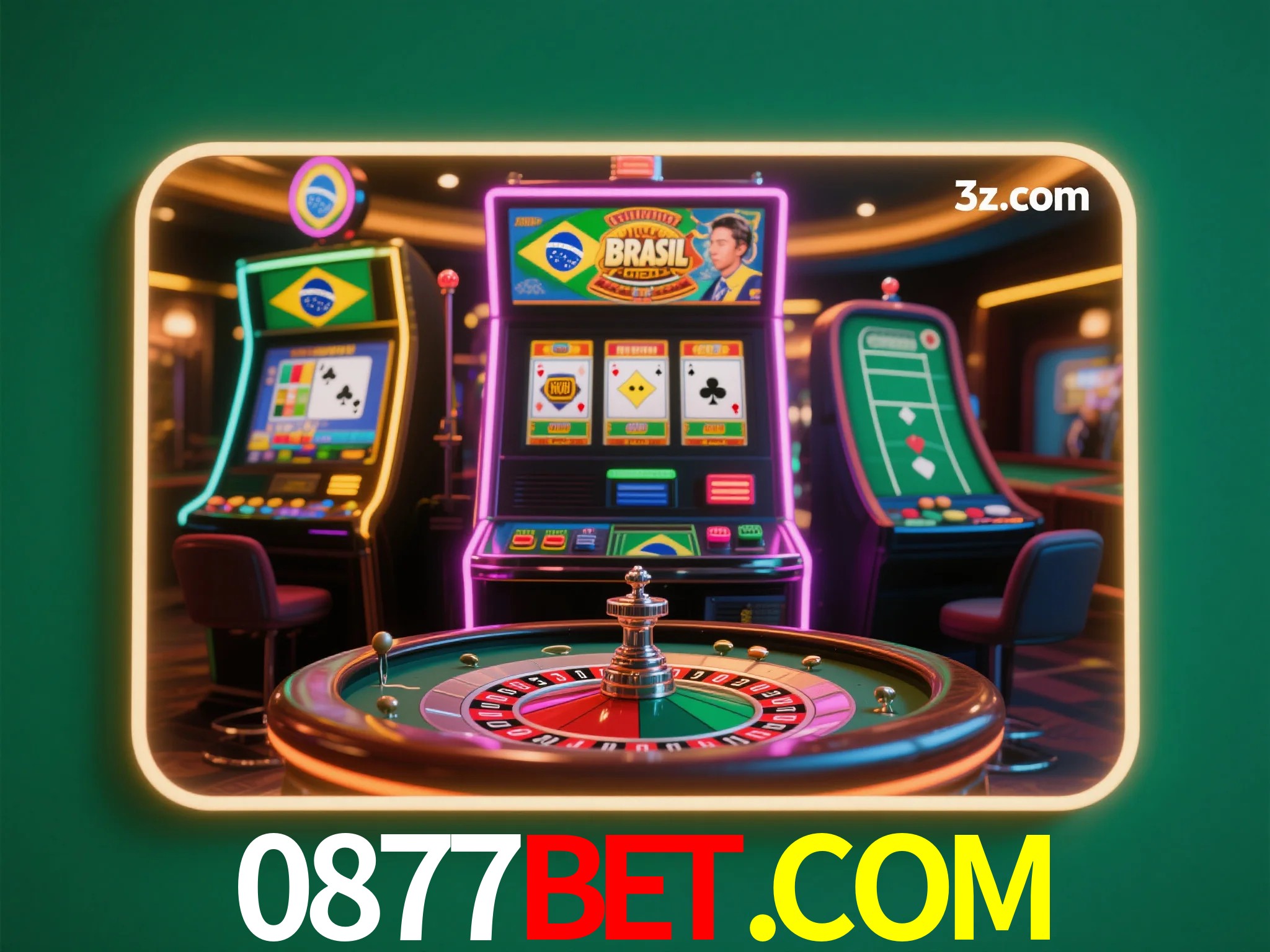 slot-img